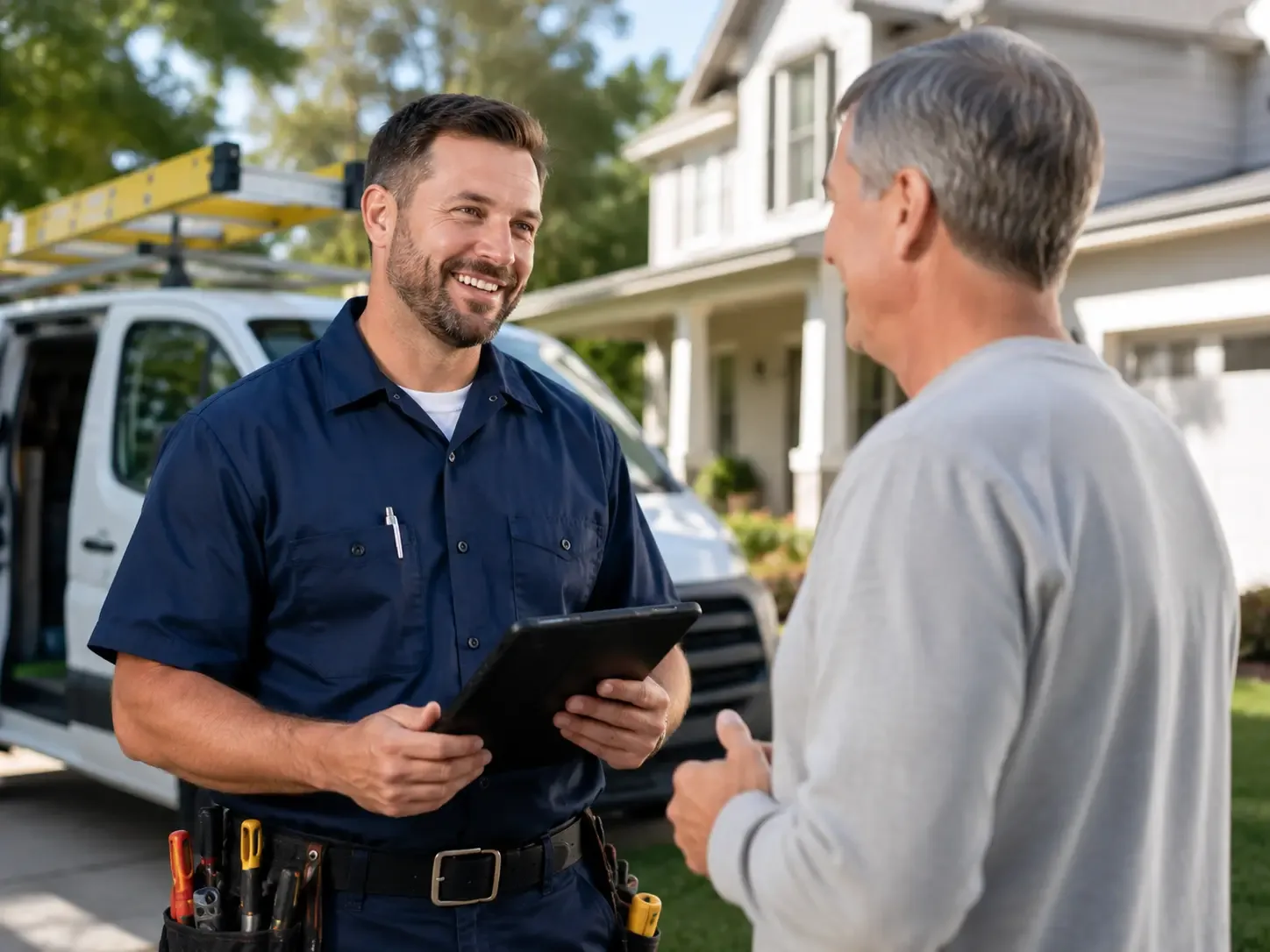 Whole Home Rewiring Bayside, TX FAQs